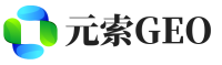 桐柏县元索GEO